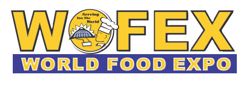 世界食品博覧會2021